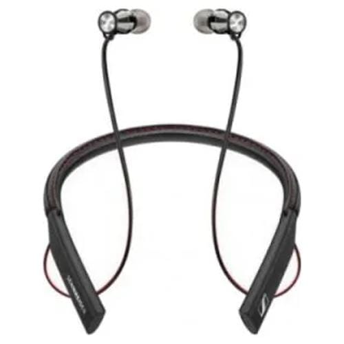 Sennheiser Momentum In Ear Wireless Front