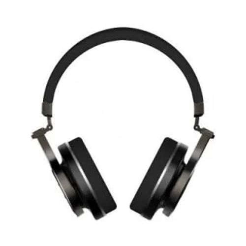 Bluedio T3 Plus Turbine 3Rd Front Display