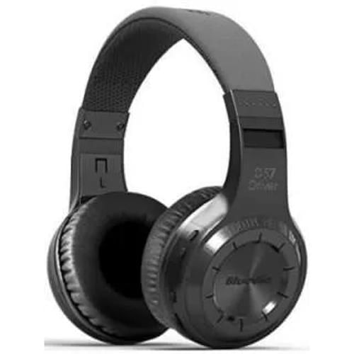 Bluedio Hurricane Turbine H Front