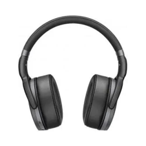 Sennheiser Hd 450 Btnc Front