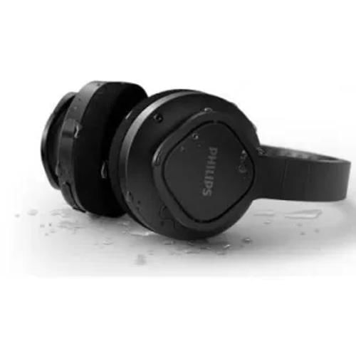 Philips TAA4216 Front