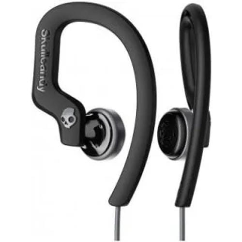 Skullcandy S4Chy Chops Front
