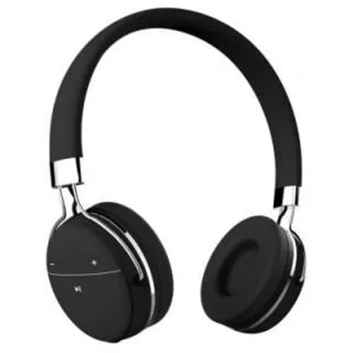 Portronics Por 645 Muffs Pro Front