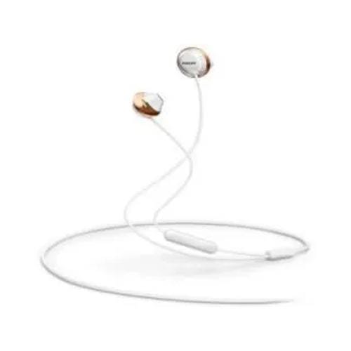 Philips She4205Wt 00 Front