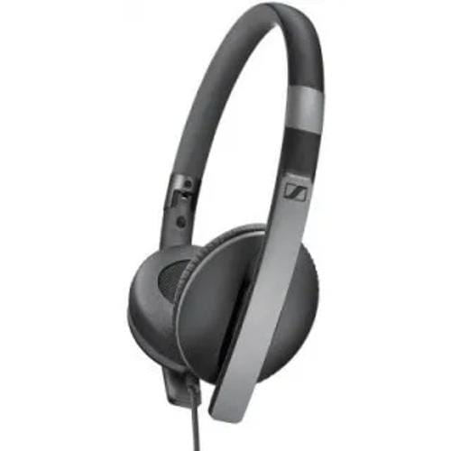 Sennheiser Hd 230 Front