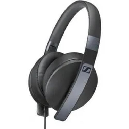 Sennheiser Hd 420S Front