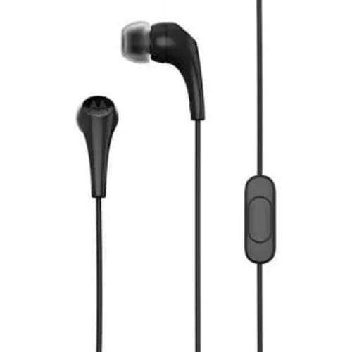 Motorola Earbuds 2 Front