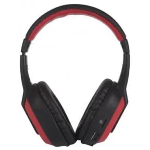 Iball Musi Tap Front