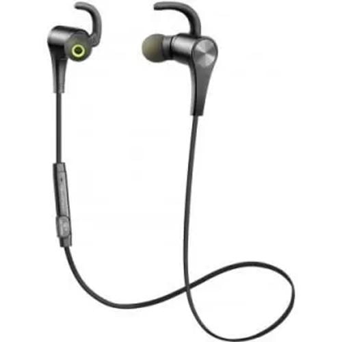 Soundpeats Q12 Front