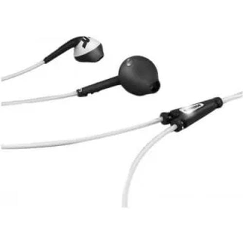 Philips Shq1205Tlf Front