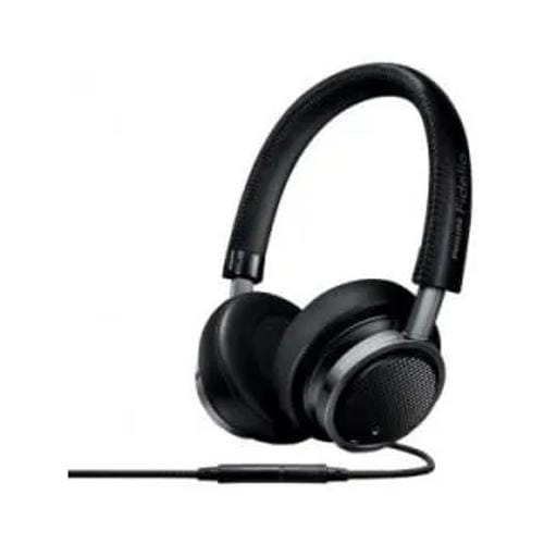 Philips M1Mk11 Front