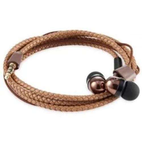 Zoook Zm Rocker Wristband Front