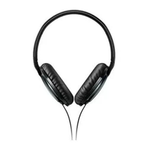 Philips Shl4805Dc Front