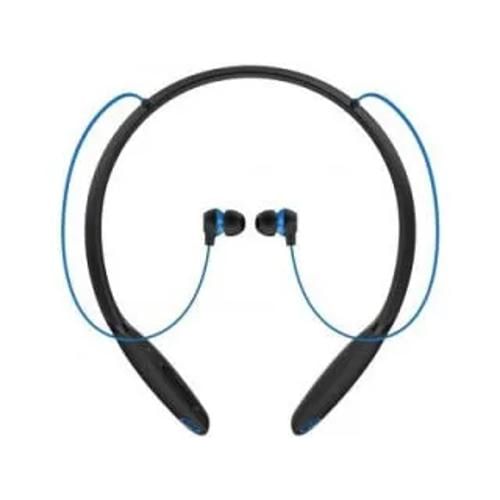 Motorola Sf520 Moto Surround Front