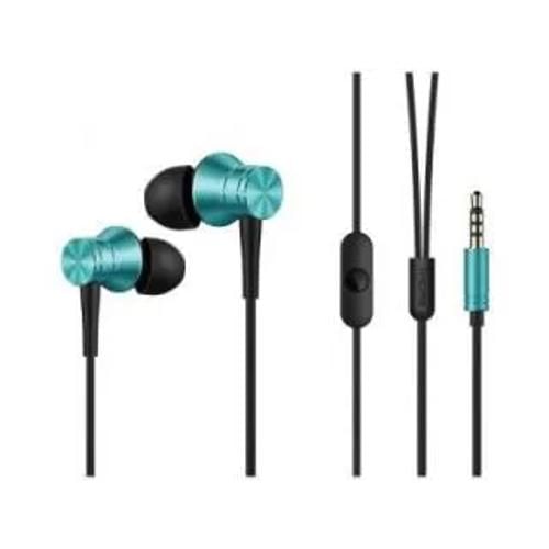 1More Piston Fit Front