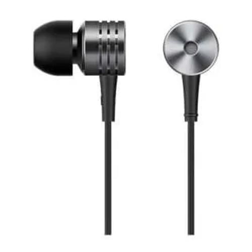 1More Piston Classic Front