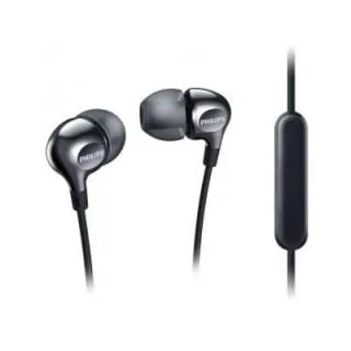 Philips She3705 Front