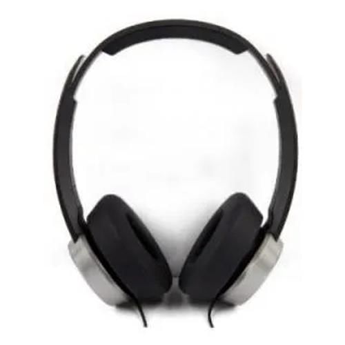 Panasonic Rp Hxd3E Front