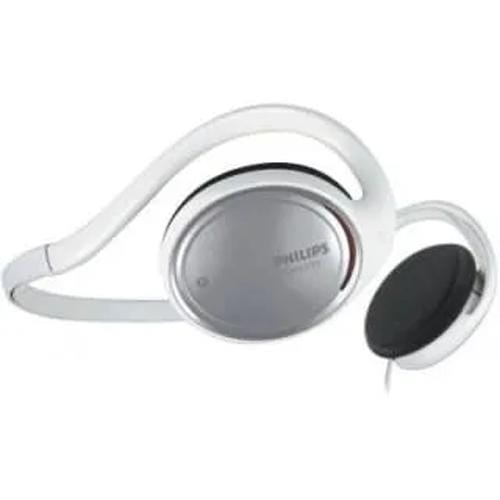 Philips Shs3910 98 Front