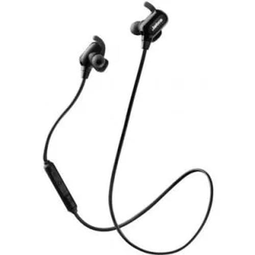 Jabra Halo Free Front