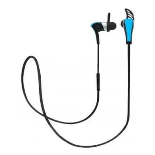 Sound One S501 Front