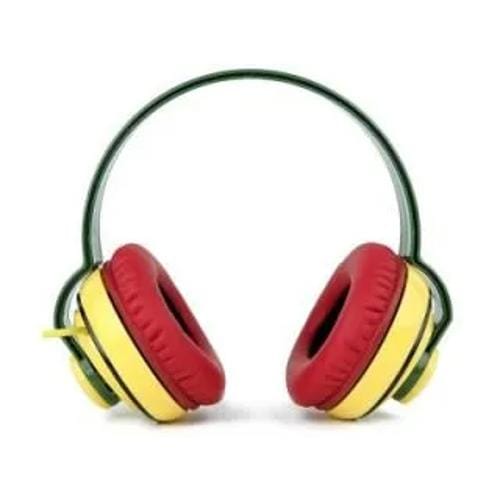 Amkette Trubeats Freespirit Front