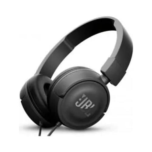 Jbl T450 Front