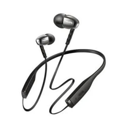 Philips Shb5950 Metalix Pro Front