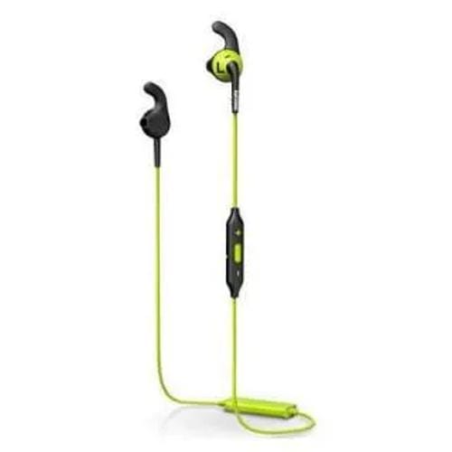 Philips Shq6500Cl Front