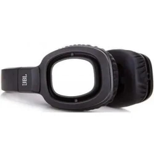 Jbl J88A Front Display