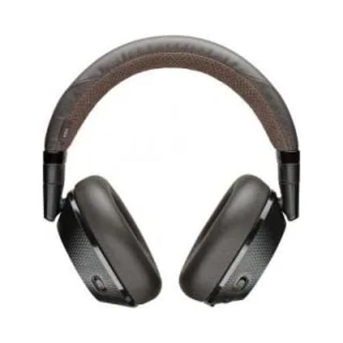 Plantronics Backbeat Pro 2 Front