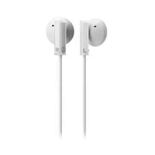 Audio Technica Ath C101 Front