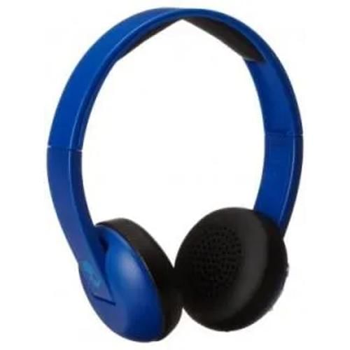 Skullcandy S5Urjw Uproar Front