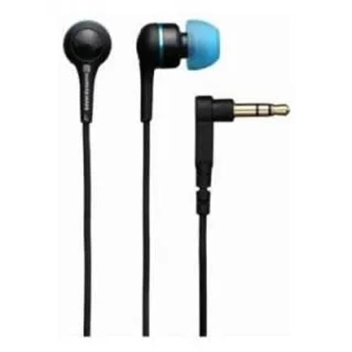 Beyerdynamic Dtx 60 Front