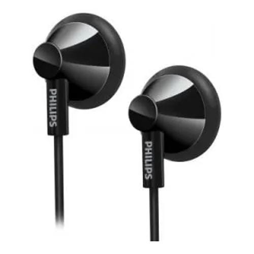 Philips She2100 Front