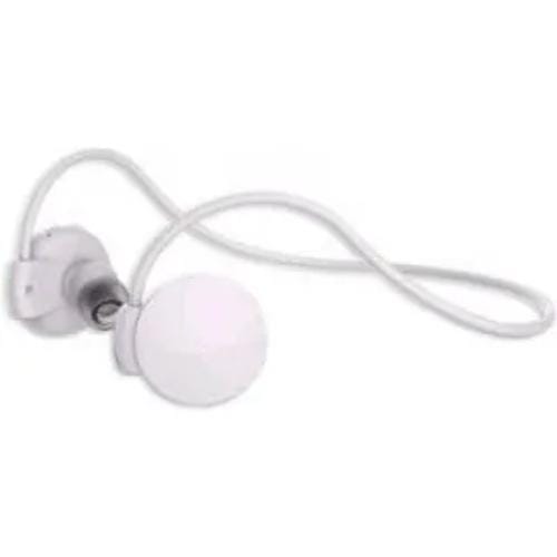 Digitek Dbh 004 Front