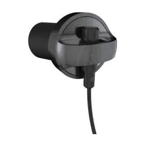 Ifrogz Carbide Front