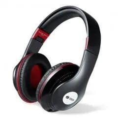 Zoook Rocker Rdx O1 Front