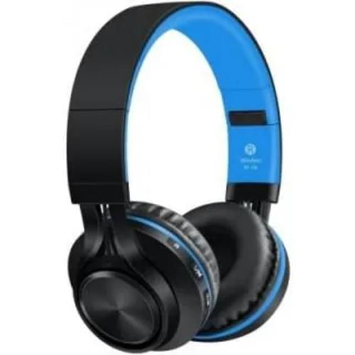 Sound One Bt 06 Front