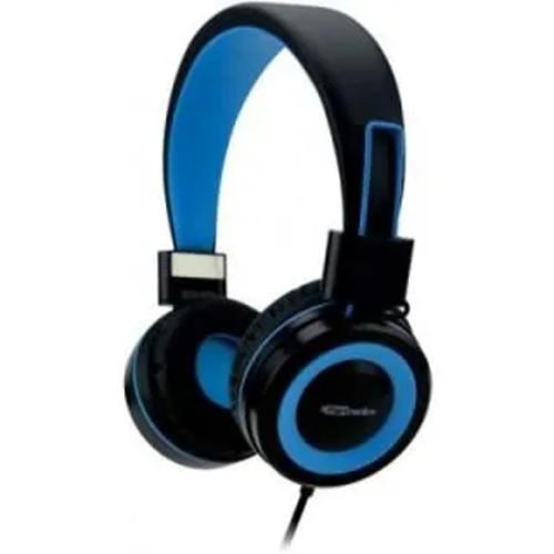 Portronics Aural 202 Front