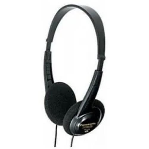 Panasonic Rp Ht6E Front