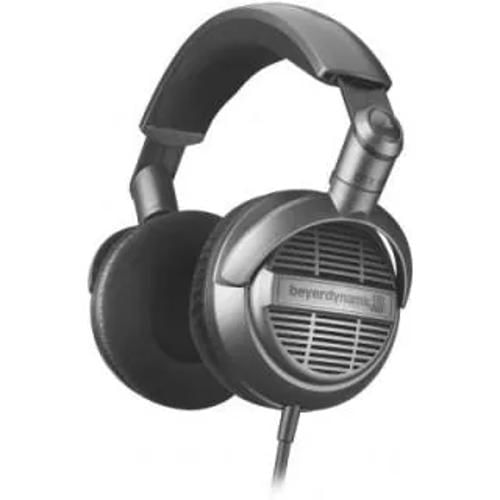 Beyerdynamic Dtx 910 Front