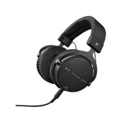 Beyerdynamic Dt 1770 Pro Front