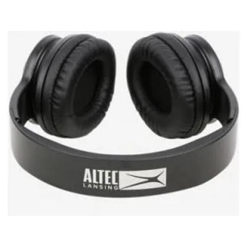 Altec Lansing Mzw300 Front Display