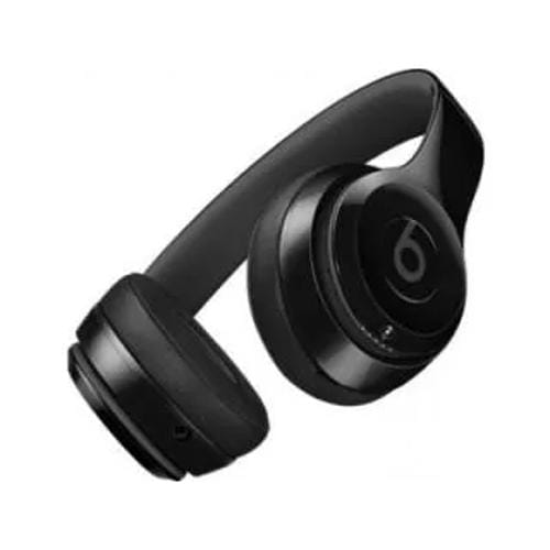 Beats Solo3 Front