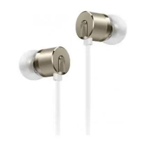 Oneplus Bullets V2 Front