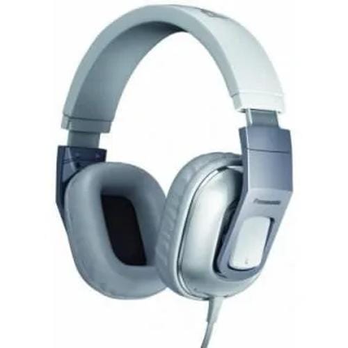 Panasonic Rp Ht480C Front