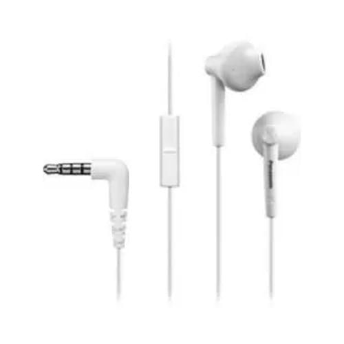 Panasonic Rp Tcm50E Front