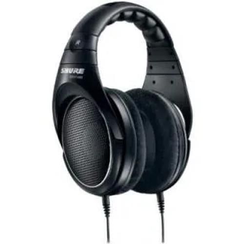 Shure Srh1440 Front