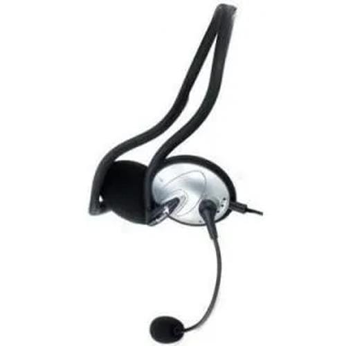 Genius Hs 300A Front